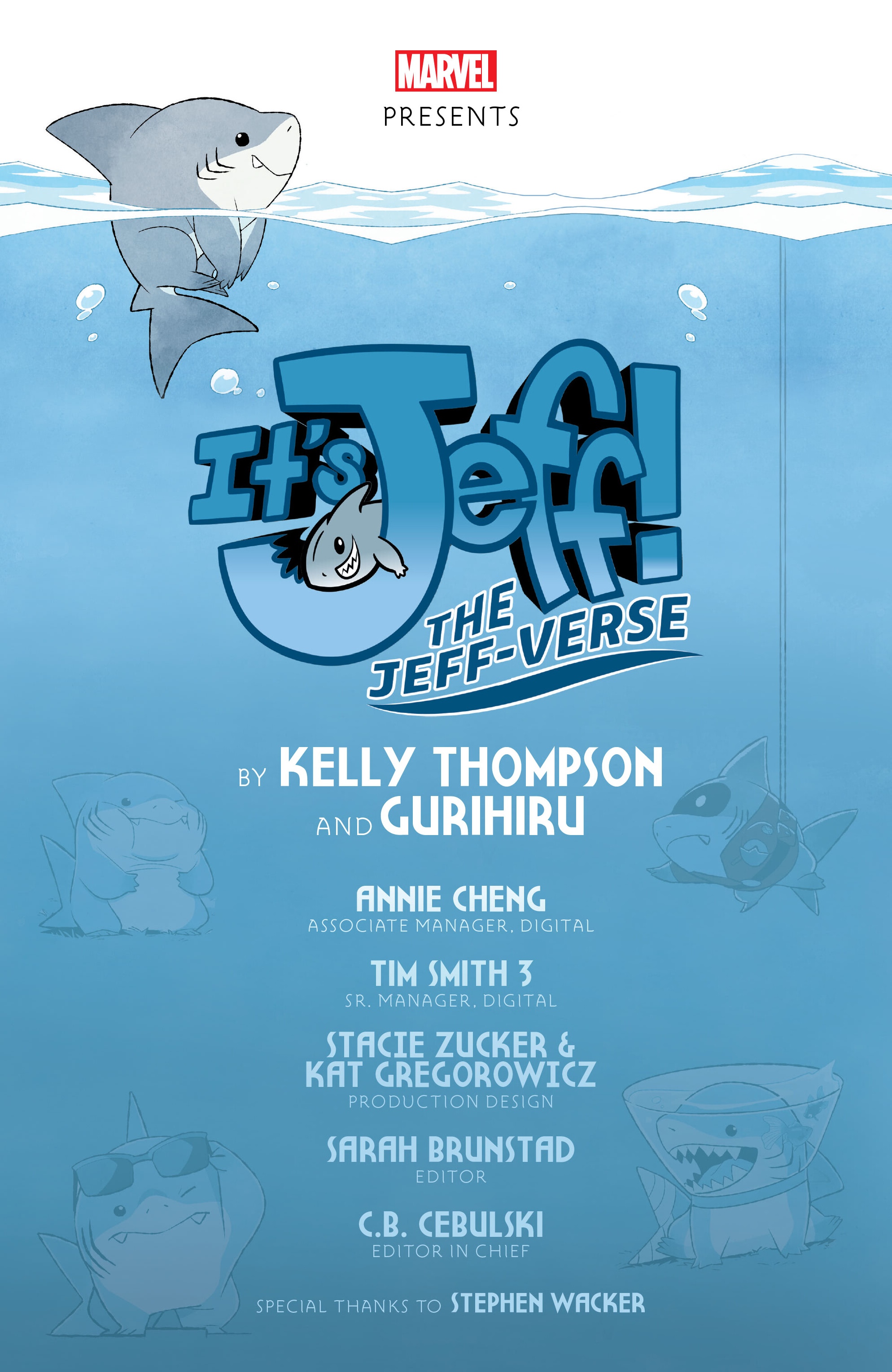 It's Jeff: The Jeff-Verse Issue 001 page 4