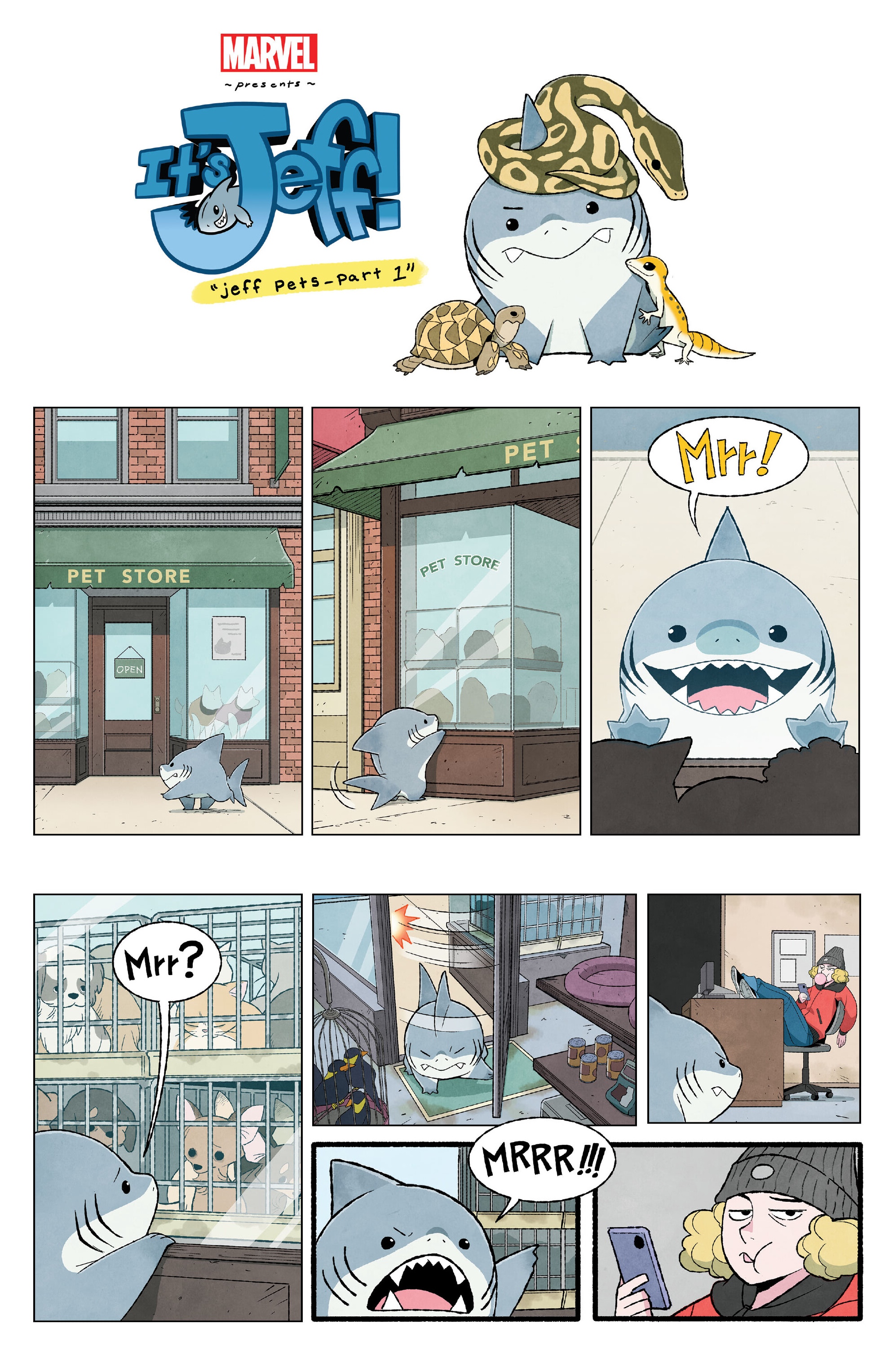 It's Jeff: The Jeff-Verse Issue 001 page 36