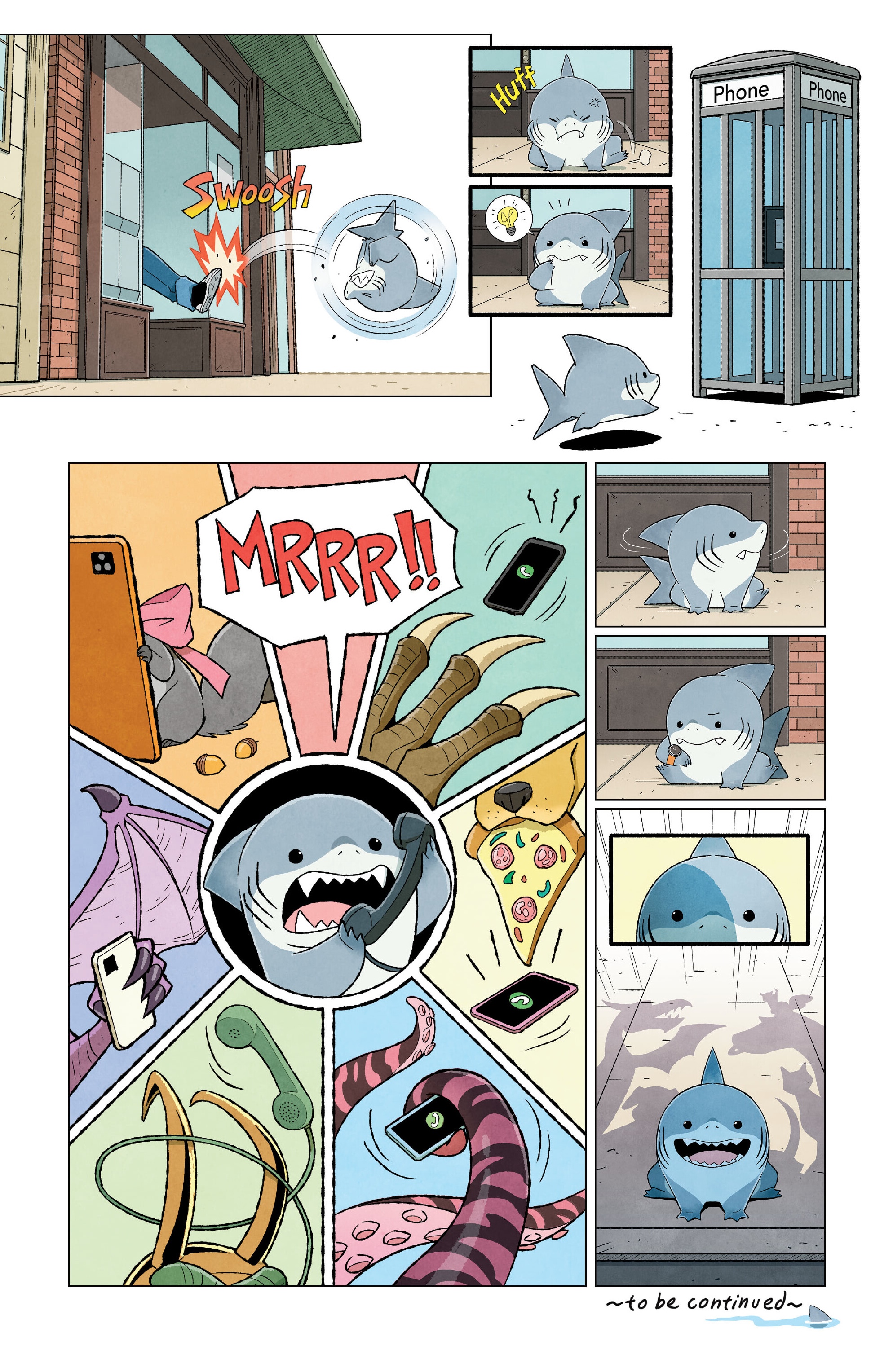 It's Jeff: The Jeff-Verse Issue 001 page 39