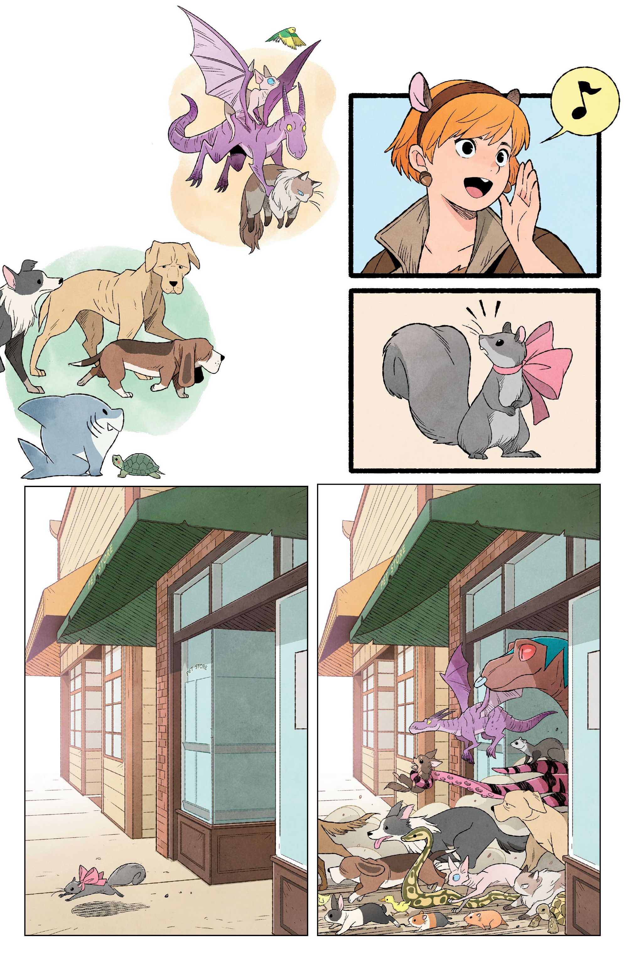 It's Jeff: The Jeff-Verse Issue 001 page 42