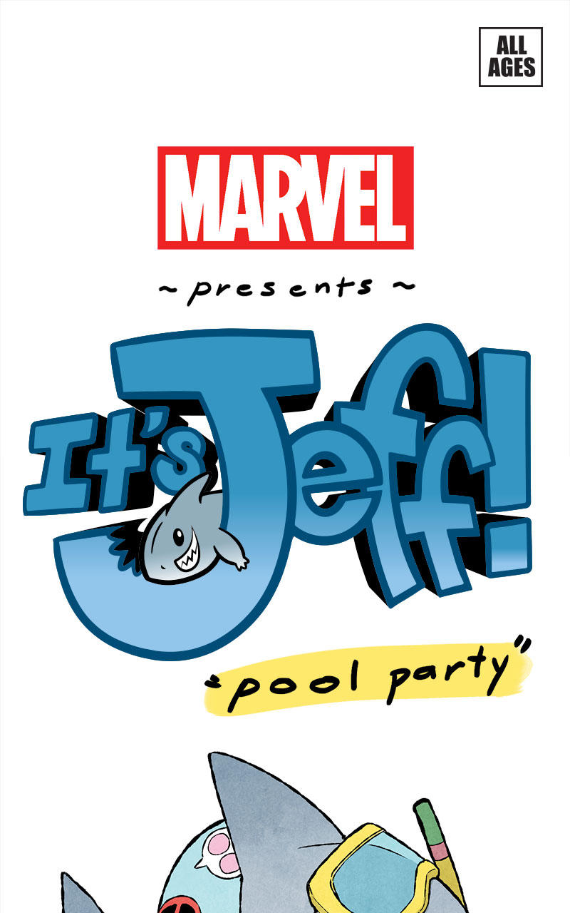 It's Jeff Infinity Comic Issue 001 page 2