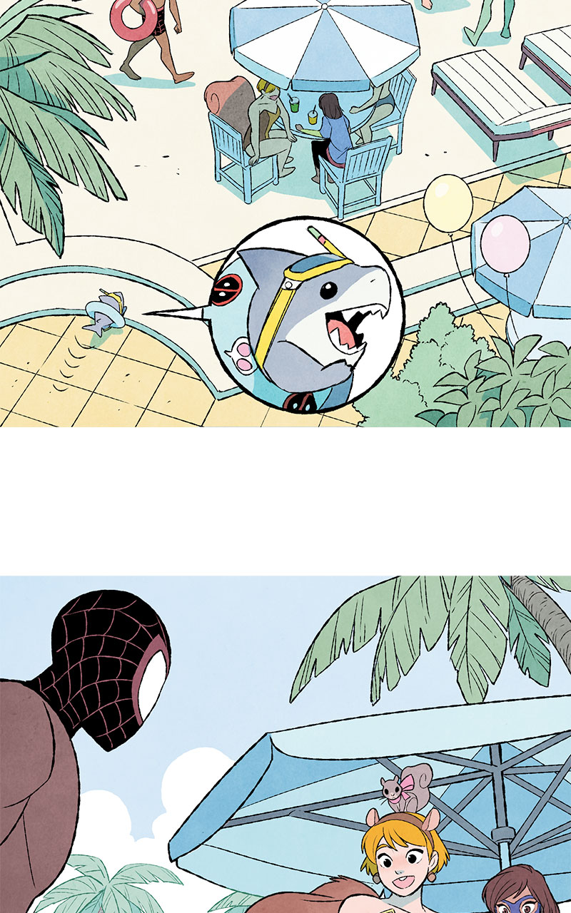 It's Jeff Infinity Comic Issue 001 page 4