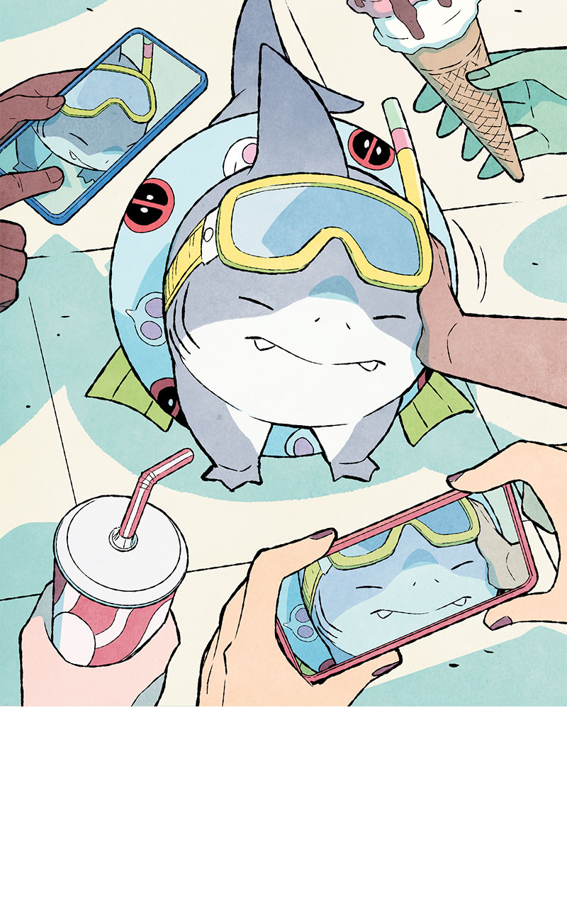 It's Jeff Infinity Comic Issue 001 page 6
