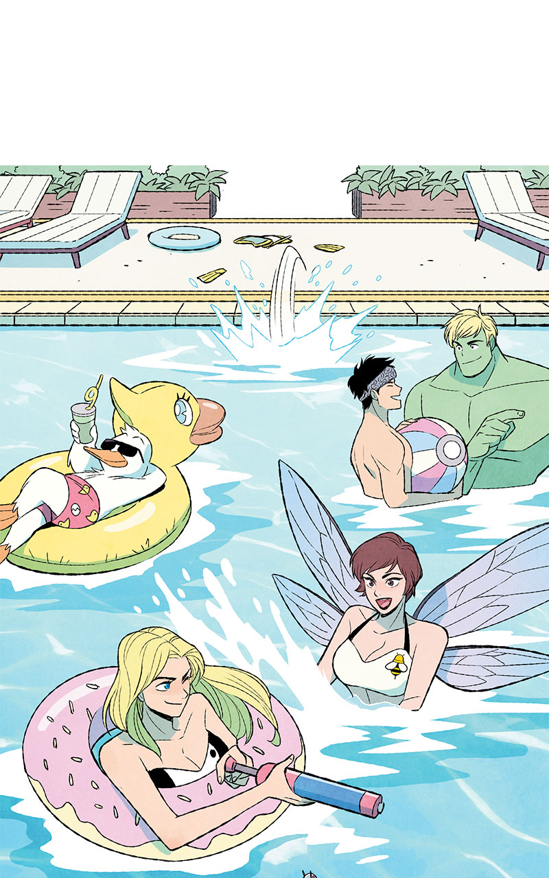 It's Jeff Infinity Comic Issue 001 page 8