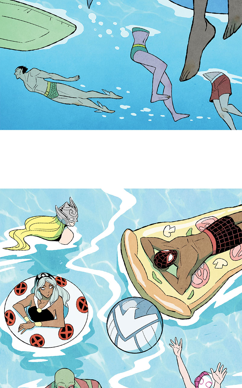 It's Jeff Infinity Comic Issue 001 page 10
