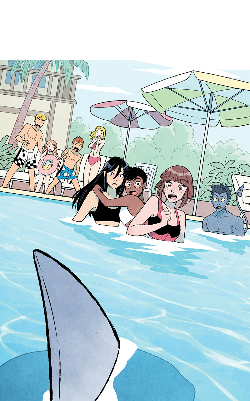 It's Jeff Infinity Comic Issue 001 page 12