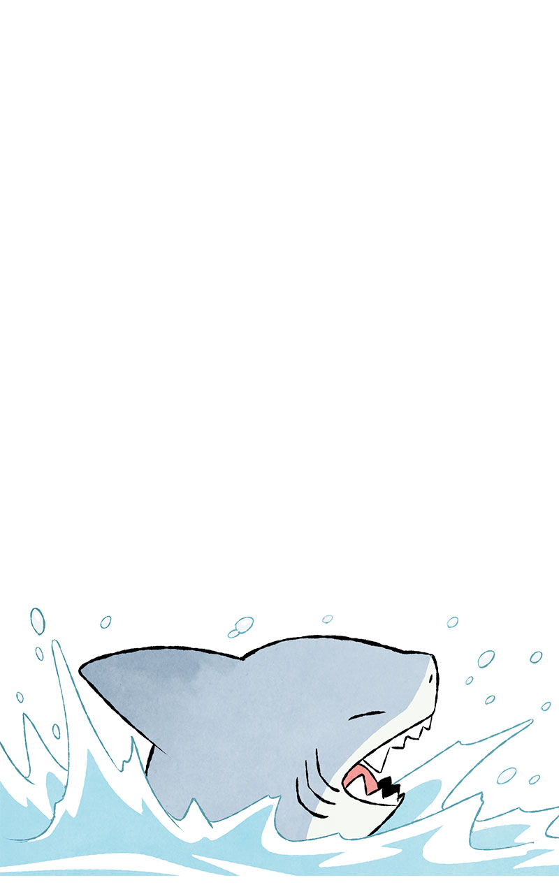 It's Jeff Infinity Comic Issue 001 page 14