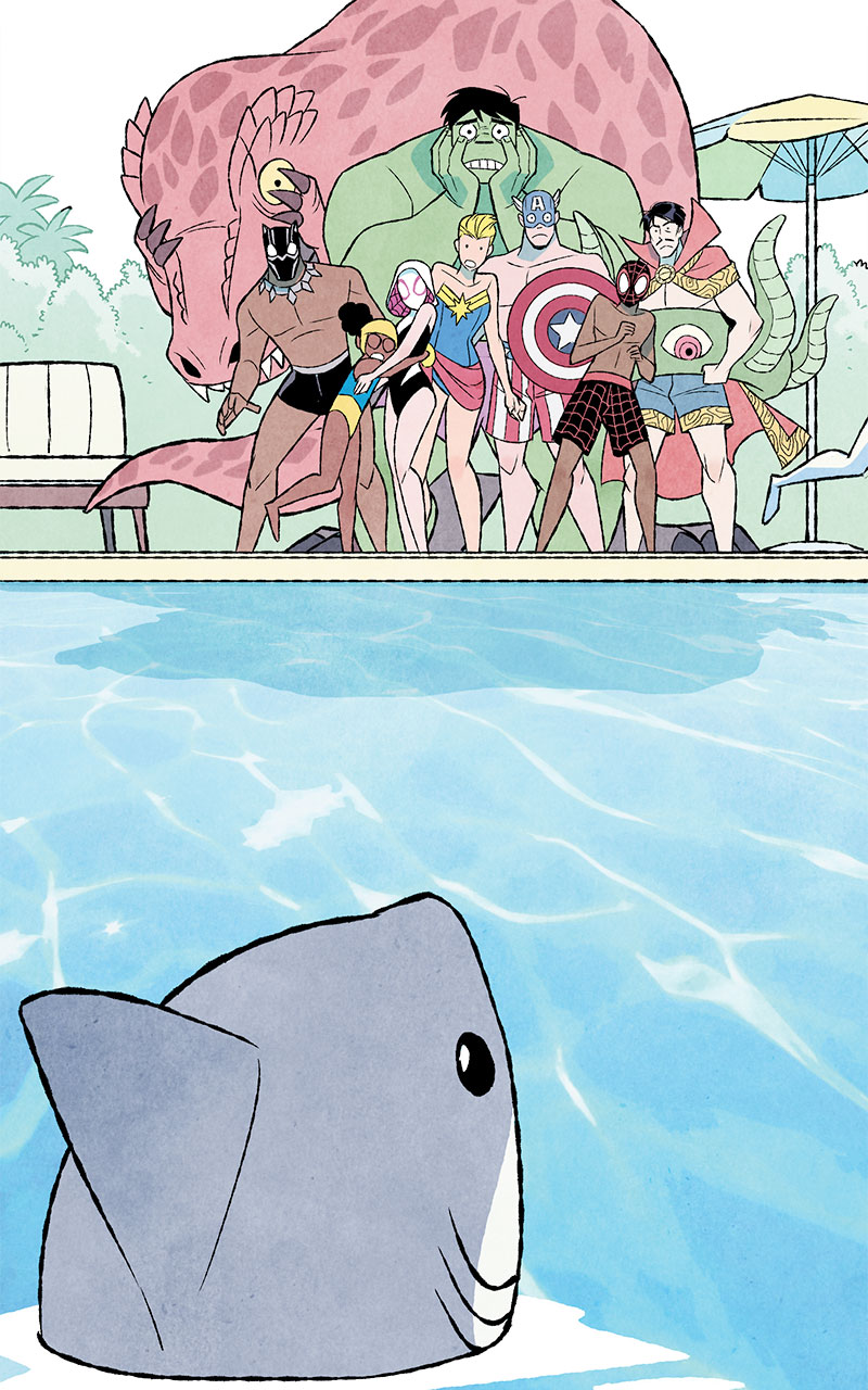 It's Jeff Infinity Comic Issue 001 page 17