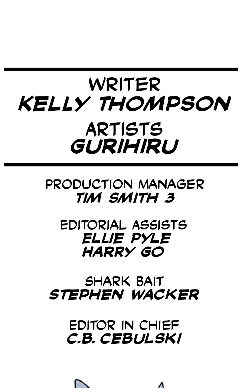 It's Jeff Infinity Comic Issue 001 page 20