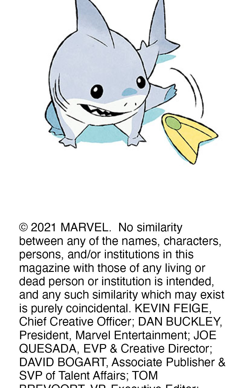It's Jeff Infinity Comic Issue 001 page 21