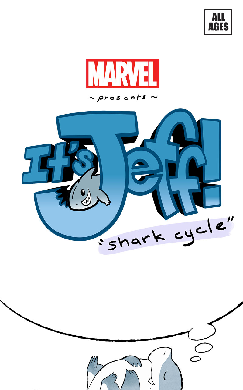 It's Jeff Infinity Comic Issue 002 page 2