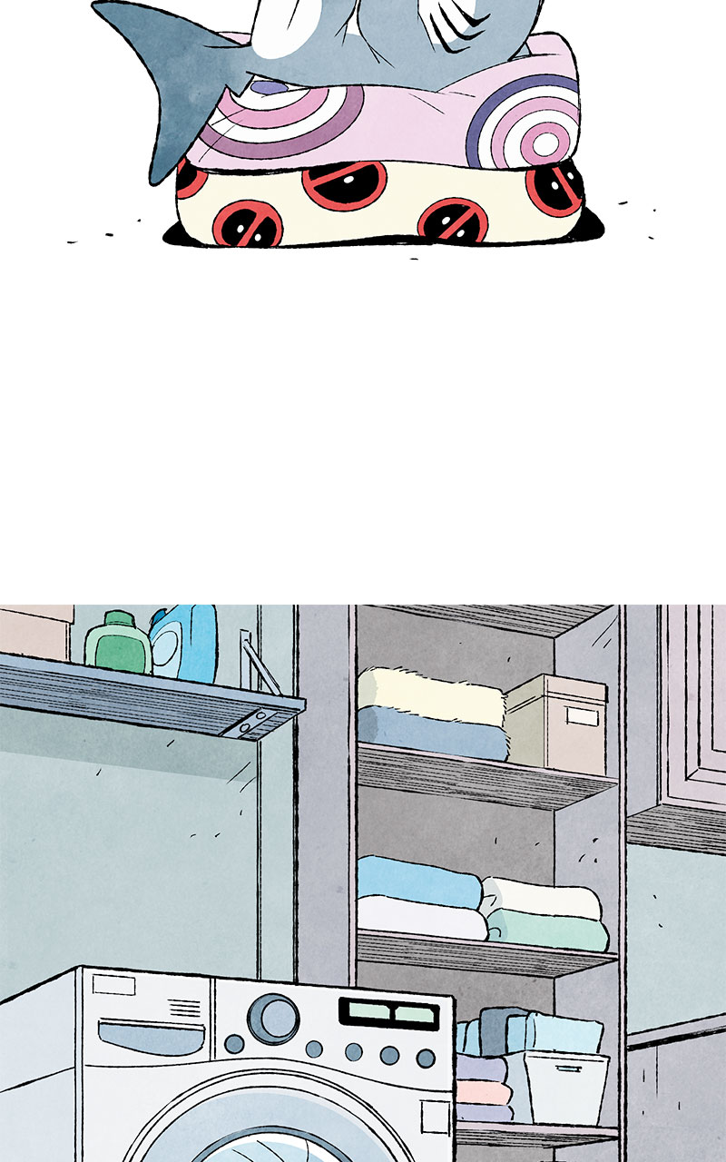 It's Jeff Infinity Comic Issue 002 page 3