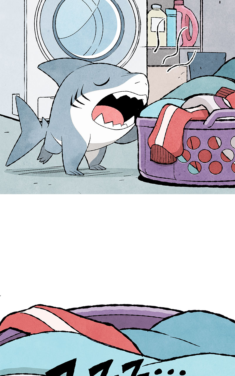 It's Jeff Infinity Comic Issue 002 page 4