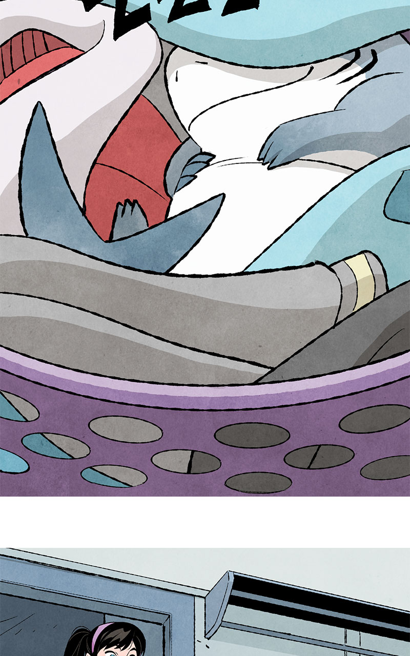It's Jeff Infinity Comic Issue 002 page 5