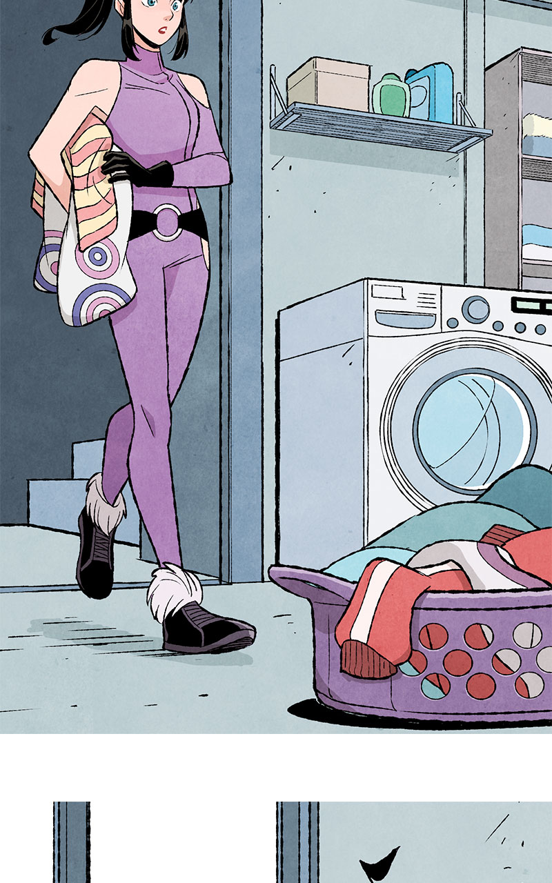 It's Jeff Infinity Comic Issue 002 page 6