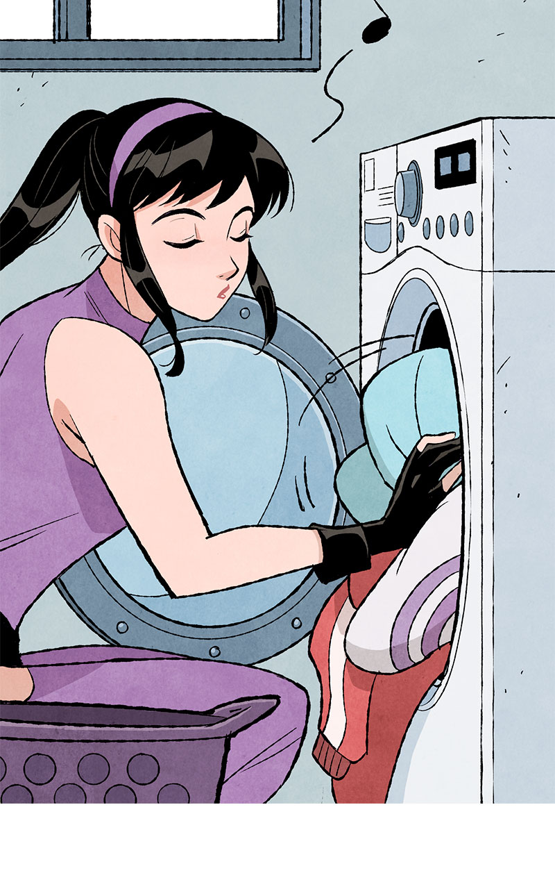 It's Jeff Infinity Comic Issue 002 page 7