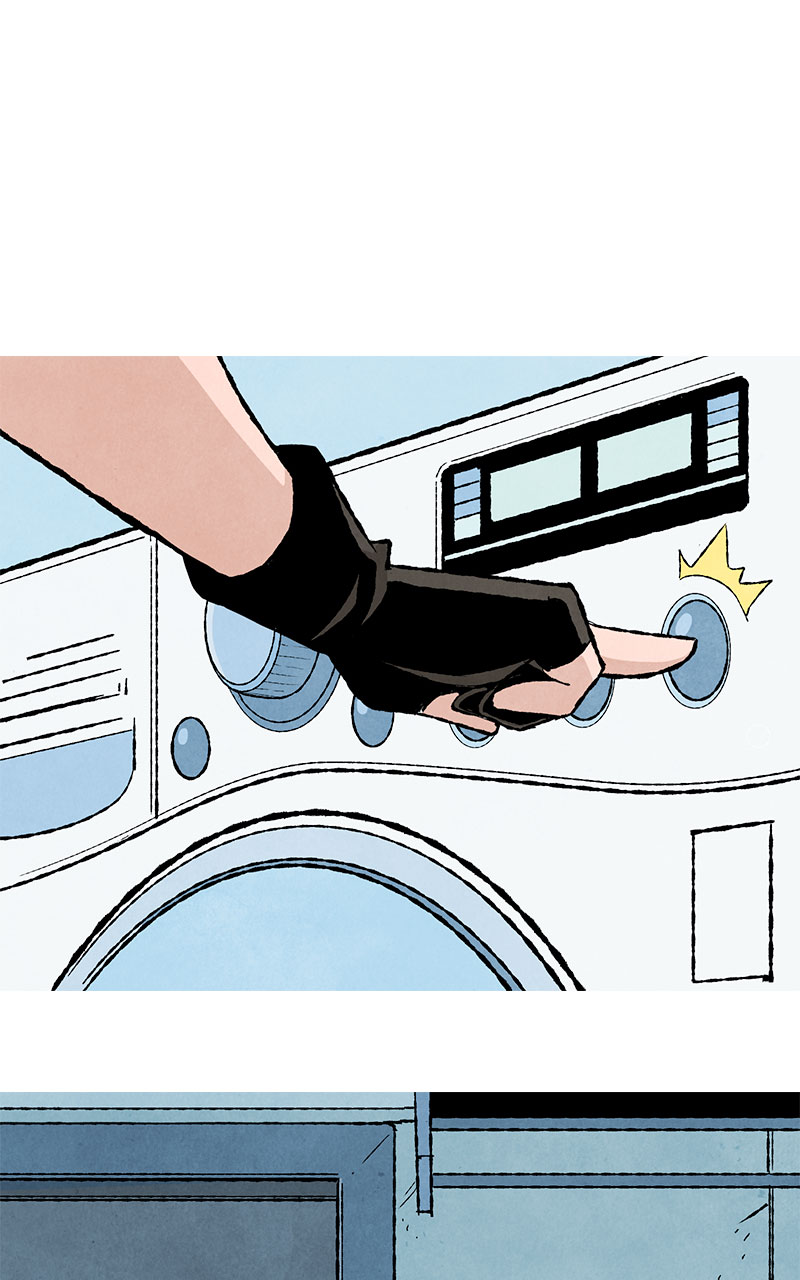 It's Jeff Infinity Comic Issue 002 page 9