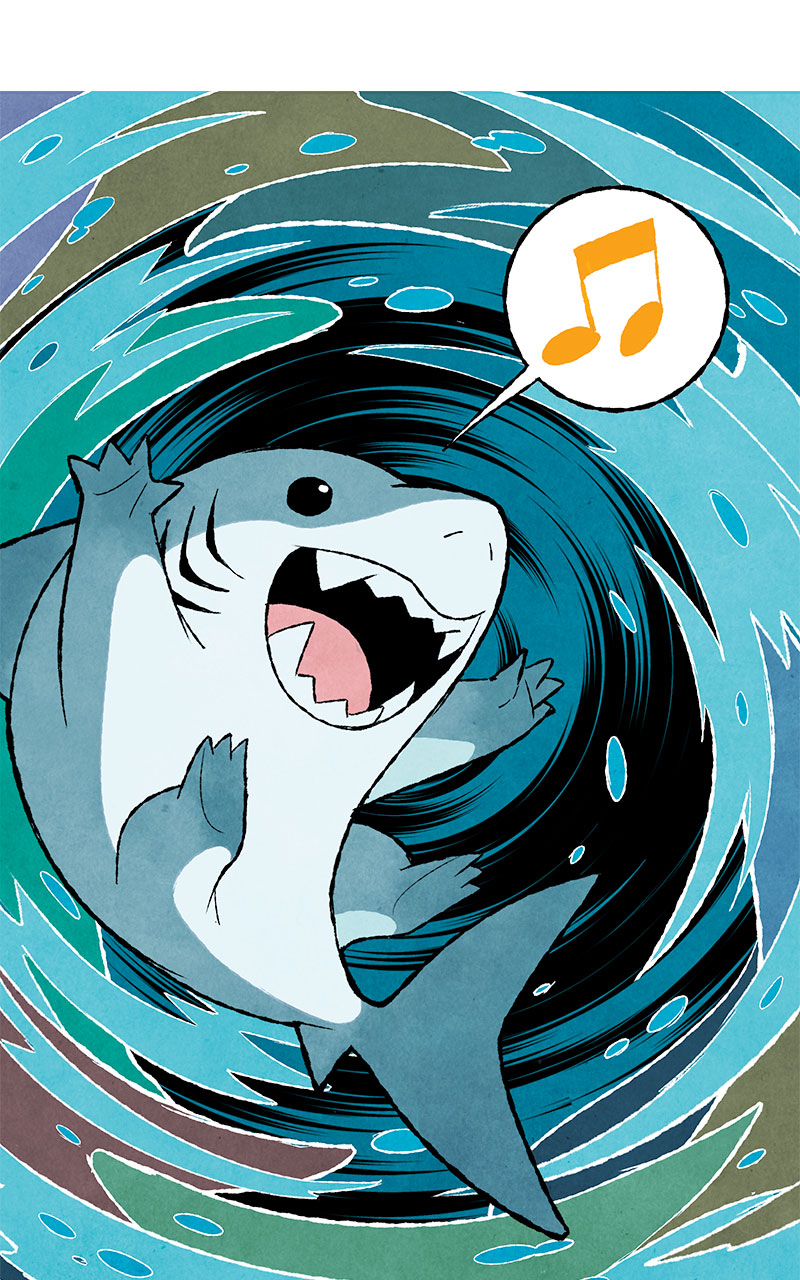 It's Jeff Infinity Comic Issue 002 page 13