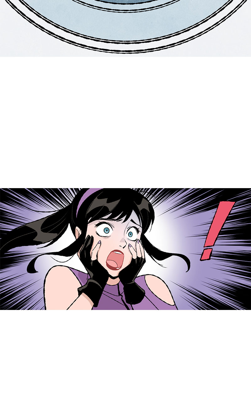 It's Jeff Infinity Comic Issue 002 page 15