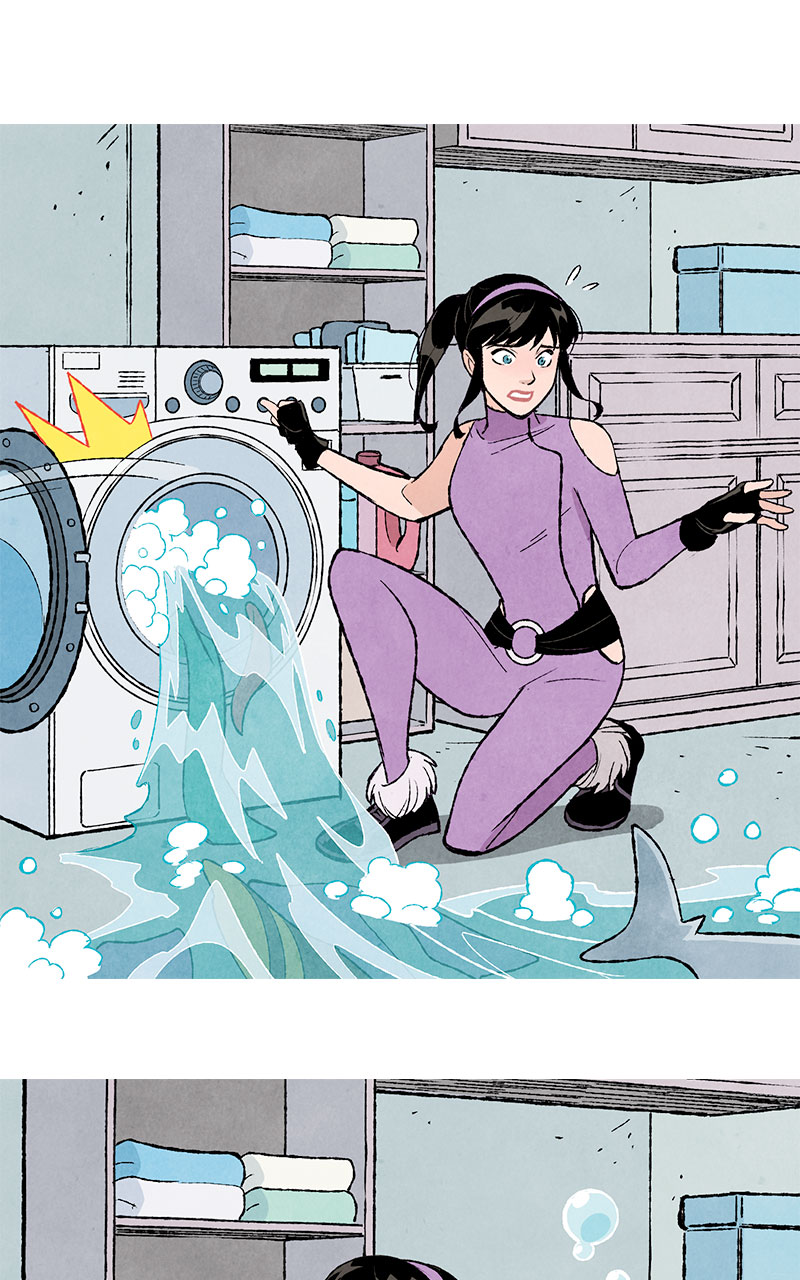 It's Jeff Infinity Comic Issue 002 page 16