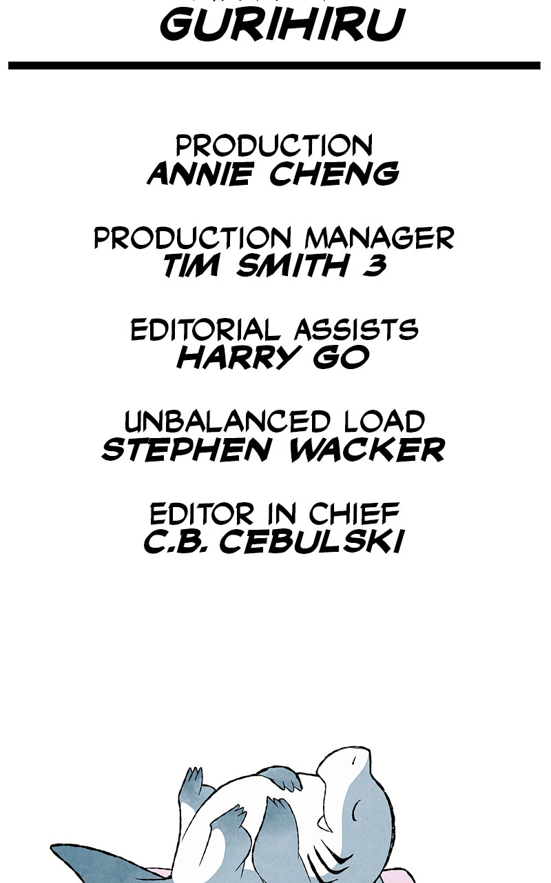 It's Jeff Infinity Comic Issue 002 page 20