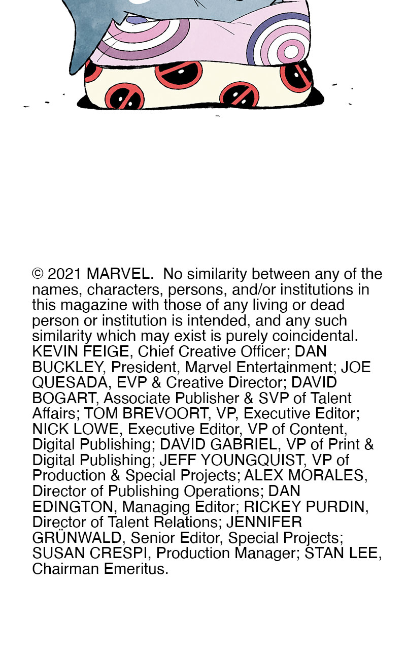 It's Jeff Infinity Comic Issue 002 page 21