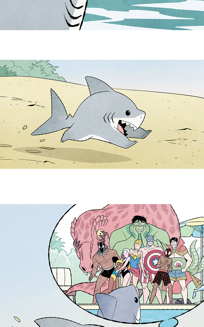 It's Jeff Infinity Comic Issue 003 page 6