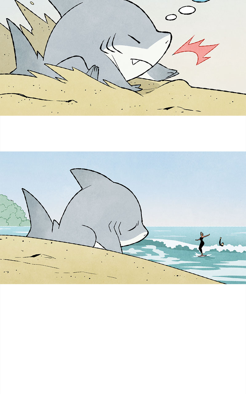 It's Jeff Infinity Comic Issue 003 page 7