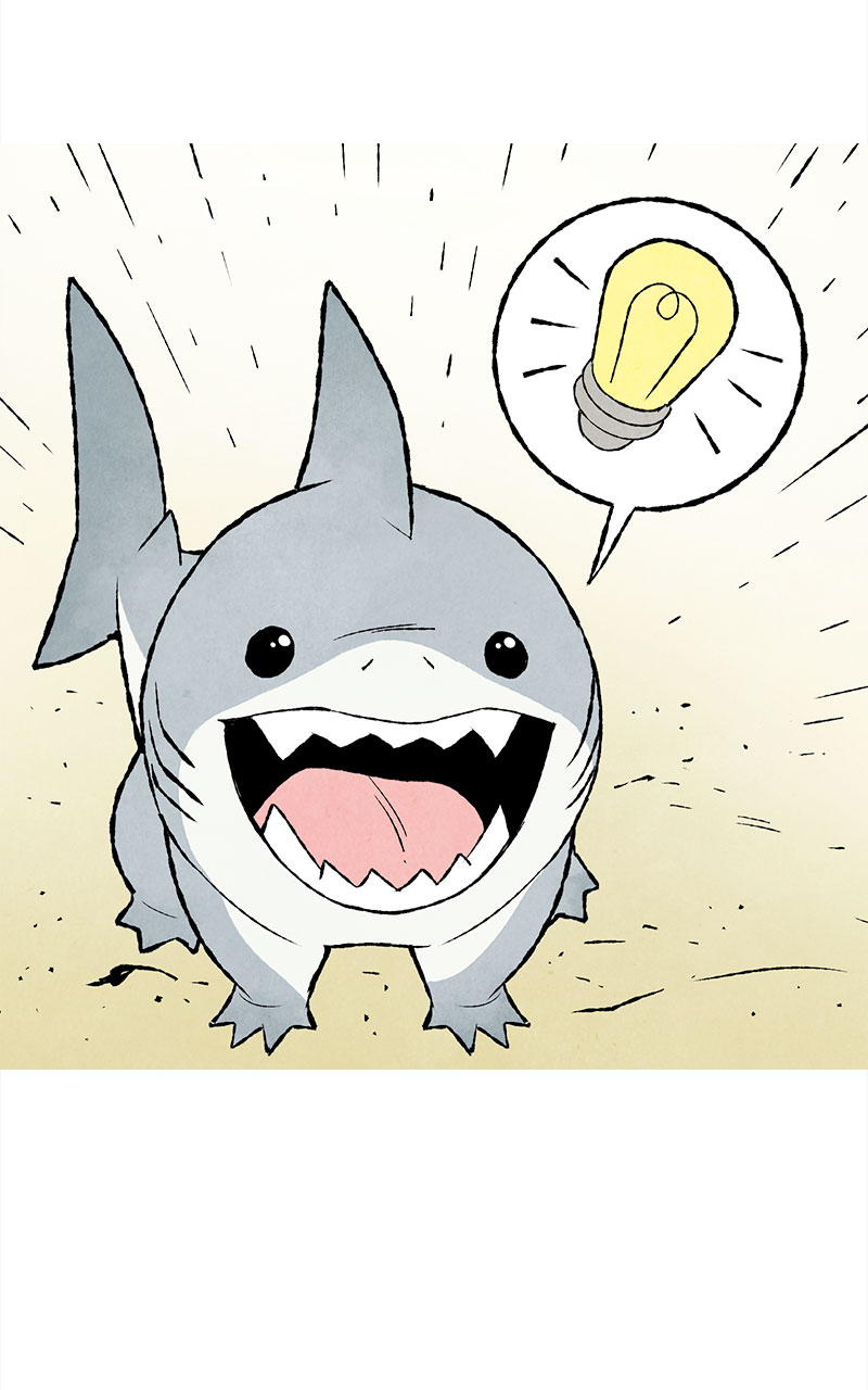 It's Jeff Infinity Comic Issue 003 page 8