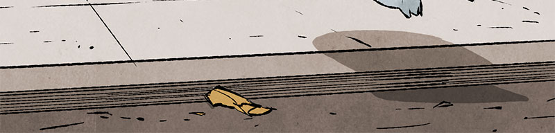 It's Jeff Infinity Comic Issue 003 page 10