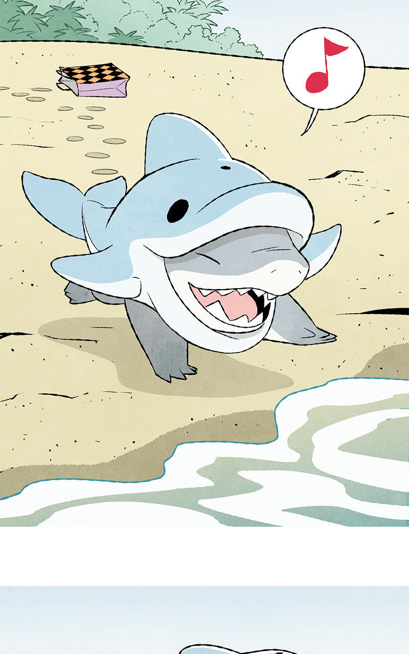 It's Jeff Infinity Comic Issue 003 page 12