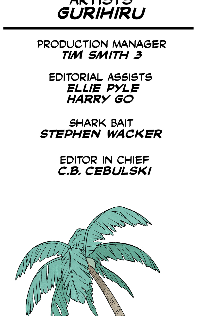 It's Jeff Infinity Comic Issue 003 page 18