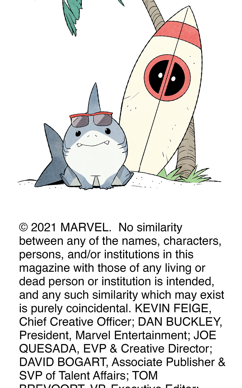 It's Jeff Infinity Comic Issue 003 page 19