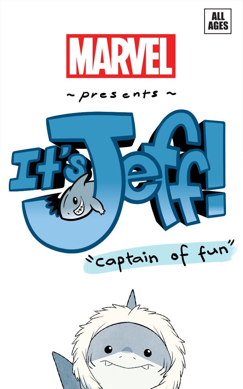 It's Jeff Infinity Comic Issue 004 page 2