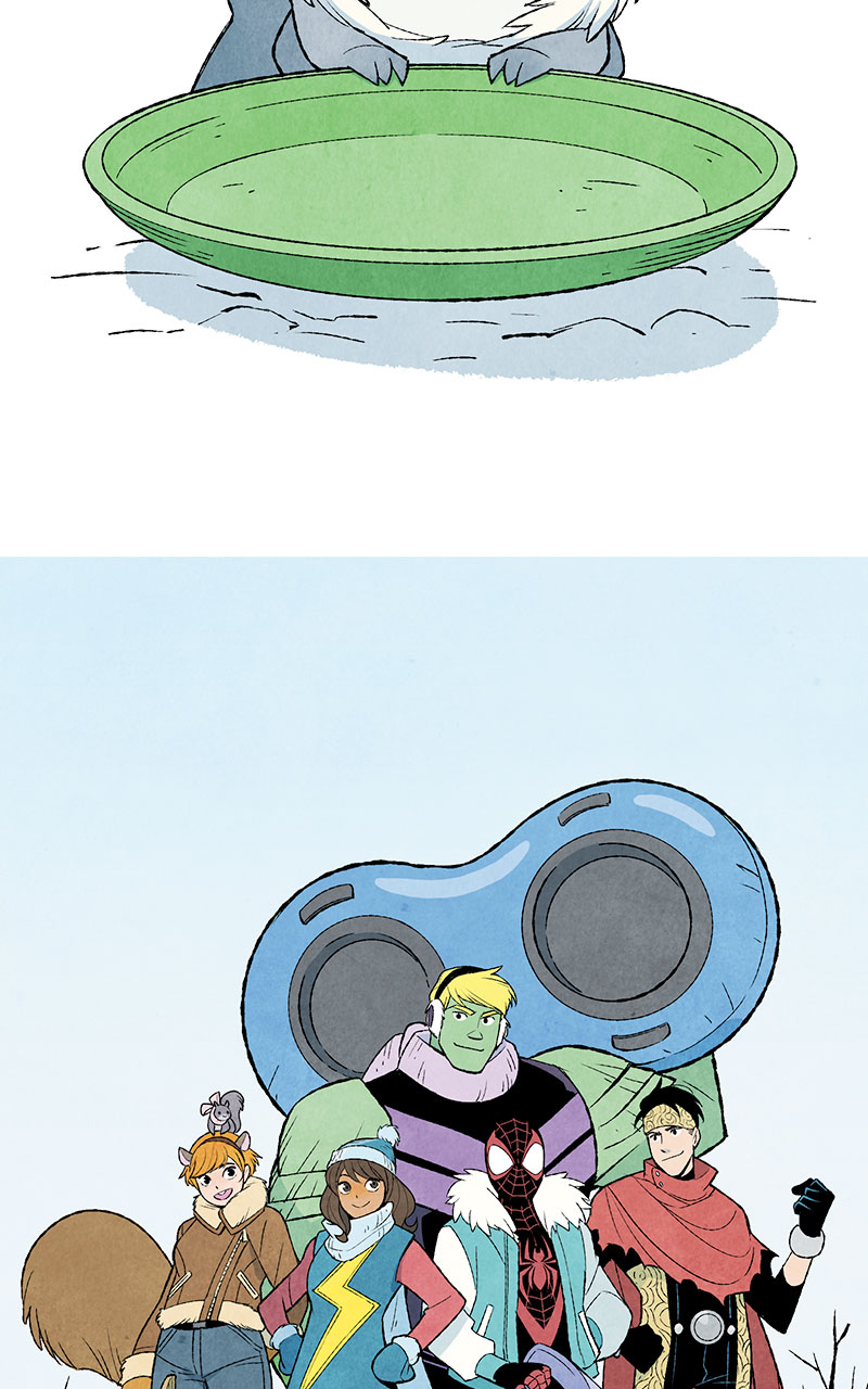 It's Jeff Infinity Comic Issue 004 page 3