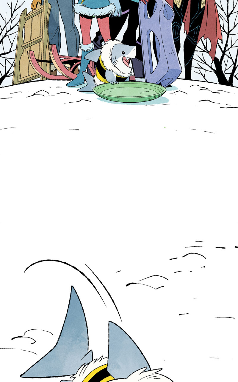 It's Jeff Infinity Comic Issue 004 page 4