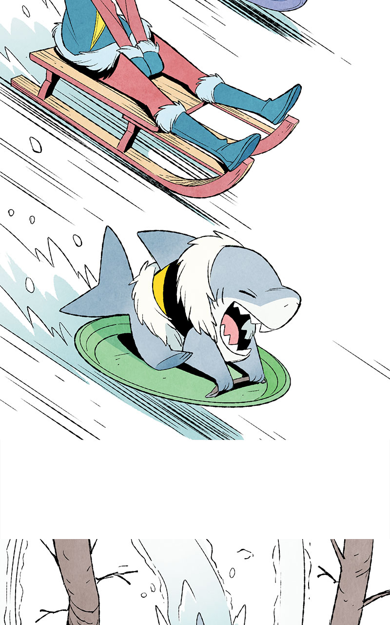 It's Jeff Infinity Comic Issue 004 page 6