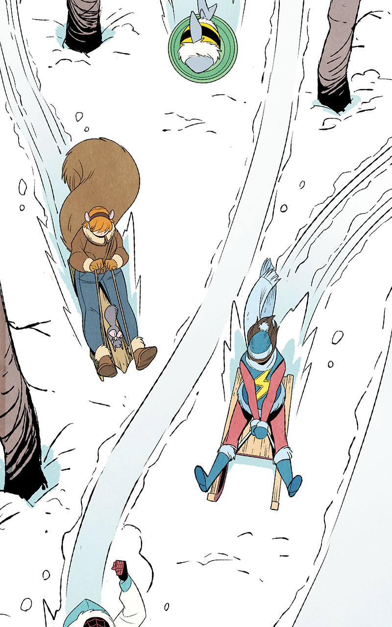 It's Jeff Infinity Comic Issue 004 page 7