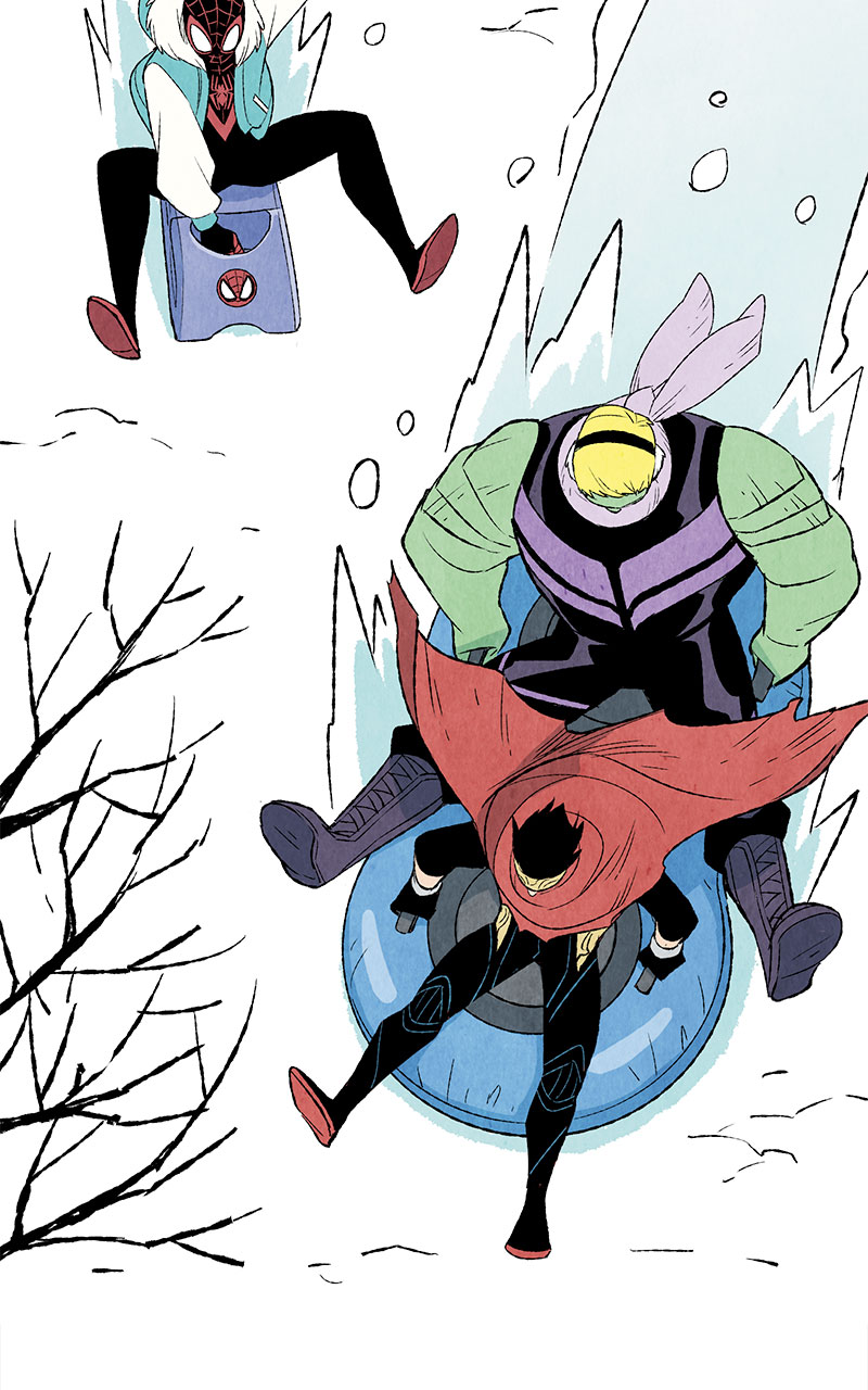 It's Jeff Infinity Comic Issue 004 page 8