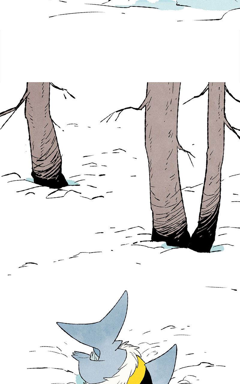 It's Jeff Infinity Comic Issue 004 page 10
