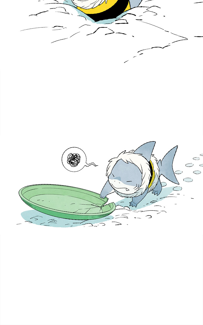 It's Jeff Infinity Comic Issue 004 page 11