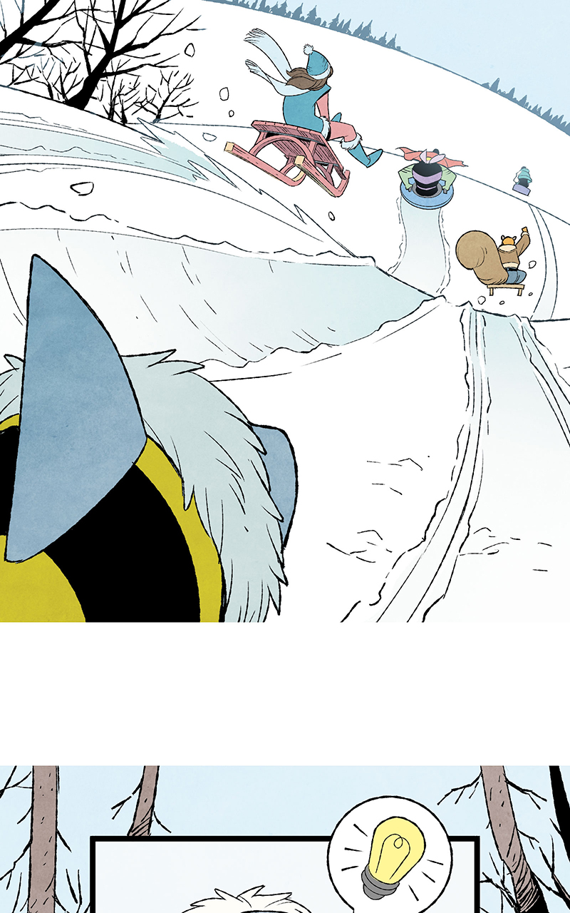 It's Jeff Infinity Comic Issue 004 page 12