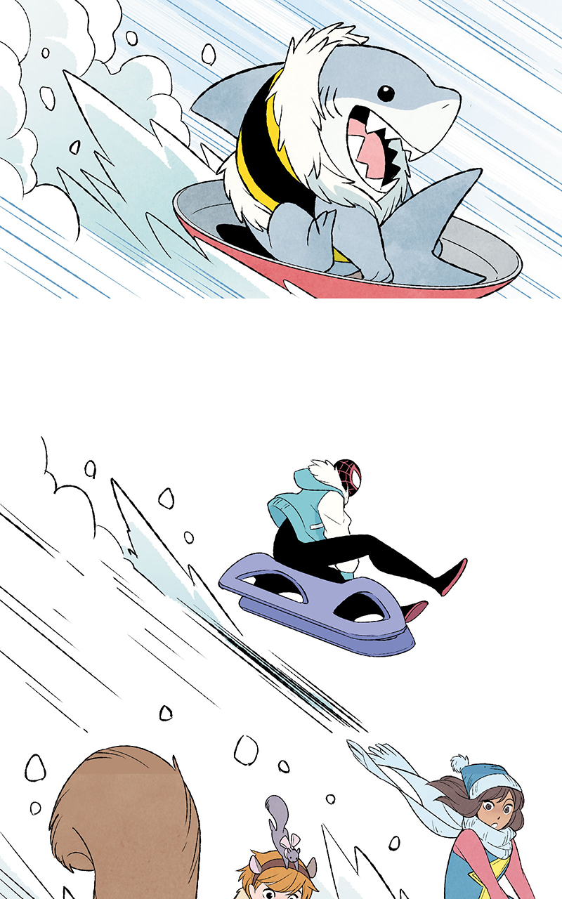 It's Jeff Infinity Comic Issue 004 page 14