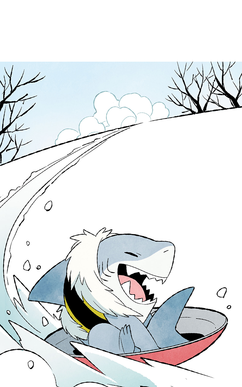 It's Jeff Infinity Comic Issue 004 page 17