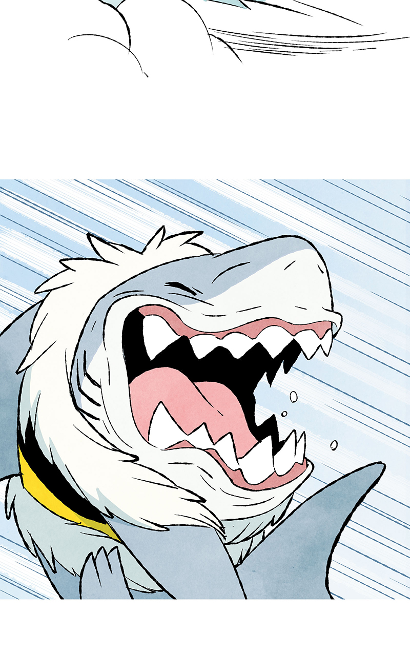 It's Jeff Infinity Comic Issue 004 page 18