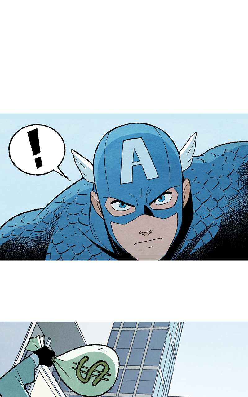 It's Jeff Infinity Comic Issue 004 page 19