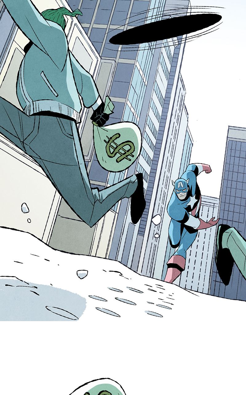 It's Jeff Infinity Comic Issue 004 page 20