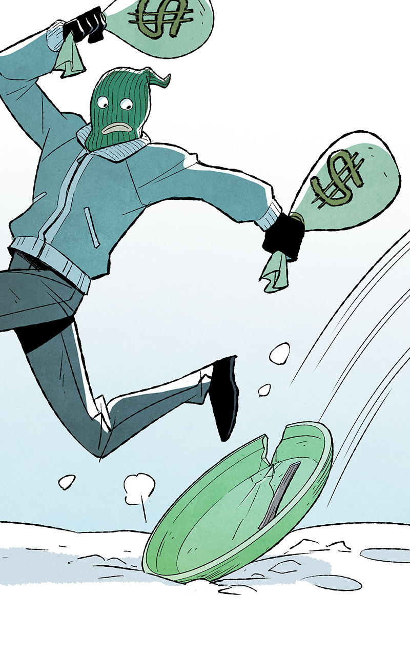 It's Jeff Infinity Comic Issue 004 page 21