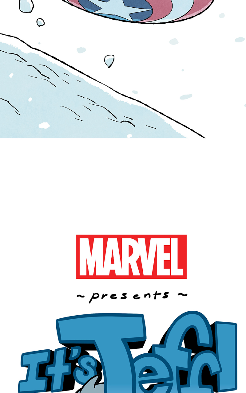 It's Jeff Infinity Comic Issue 004 page 24