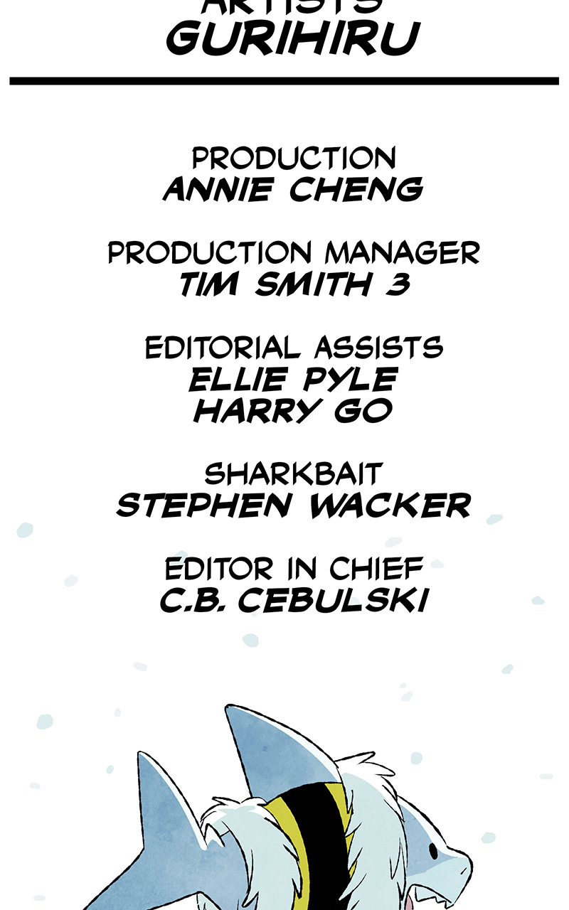 It's Jeff Infinity Comic Issue 004 page 27